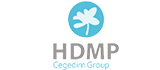 HDMP Cegedim Group